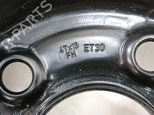 Andre KIA XCEED (CD) 1.0 T-GDI | BP36163187O1  - Image 5