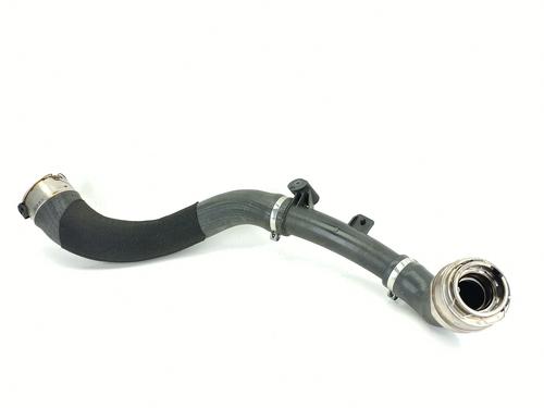 Pipe RENAULT MEGANE IV Hatchback (B9A/M/N_) 1.3 TCe 140 (B9NB) | BP38252560M125 - Image 5