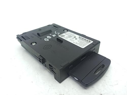 Used Ignition barrel RENAULT KOLEOS I (HY_) [2008-2025]  15677016