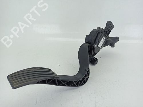 Pedal OPEL COMBO Box Body/MPV (X12) 1.3 CDTI (B05) (90 hp) 25875327