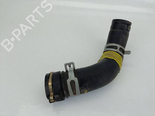 Pipe HYUNDAI i30 Estate (PDE)  | BP25878795M125 