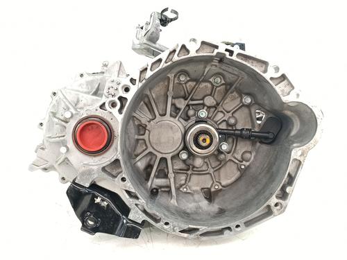 Used Gearbox Gearbox HYUNDAI i20 III (BC3, BI3) 1.0 T-GDI (101 hp) 36645522 36645522