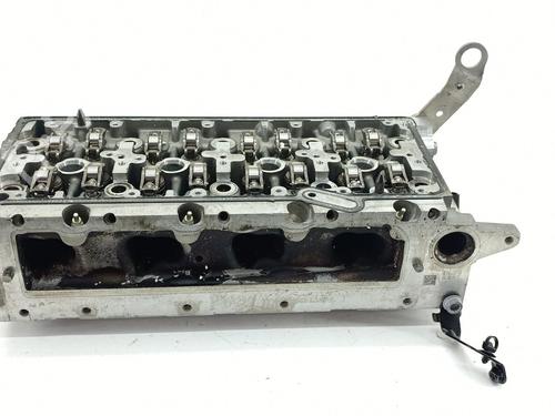 Culata VW GOLF VII Variant (BA5, BV5) 1.6 TDI (115 hp) 29122820
