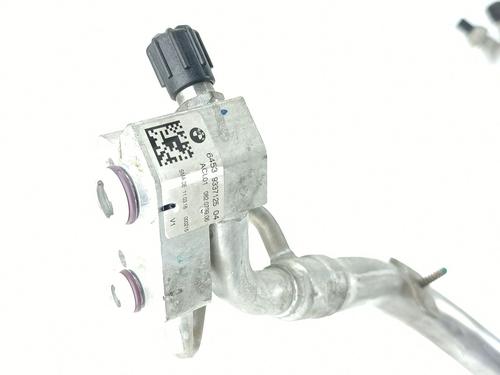 AC pipe BMW 3 Gran Turismo (F34) 320 d | BP30277271M126