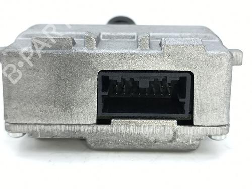 Camera JEEP COMPASS (MP, M6, MV, M7) 1.3 | BP36993886E14 - Image 5