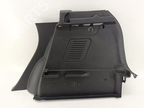 BP32454689O1 main image