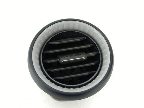 air-vent-seat-ibiza-v-kj1-kjg-2017-33754309 main image