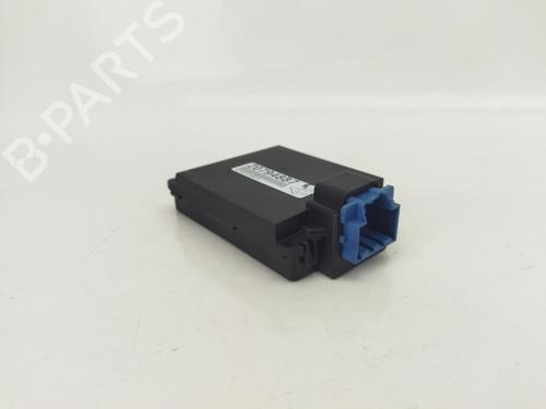 Electronic module OPEL INSIGNIA A (G09) 2.0 CDTI (68) | BP12550011M83 