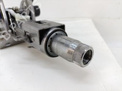 Steering column SKODA KAROQ (NU7, ND7) 2.0 TDI | BP29429315M21 