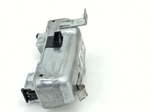 Módulo eletrónico SEAT ATECA (KH7, KHP) 1.5 TSI | BP38346512M83 - Image 5