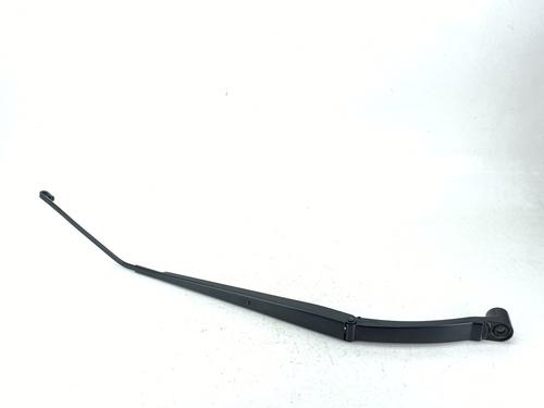 front-windshield-wiper-arm-renault-kadjar-ha_-hl_-2015-34441627 main image