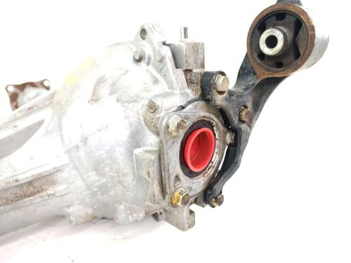 Front differential SUZUKI GRAND VITARA II (JT, TE, TD) 1.9 DDiS All-wheel Drive (JT419, TD44, JB419WD, JB419XD,... | BP33465994M23  - Image 7