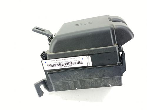 Boîte à Fusibles FORD TRANSIT CUSTOM V362 Bus (F3) 1.0 EcoBoost PHEV | BP29268815E1 