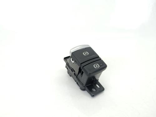 Used Hand brake Hand brake 37720719 37720719