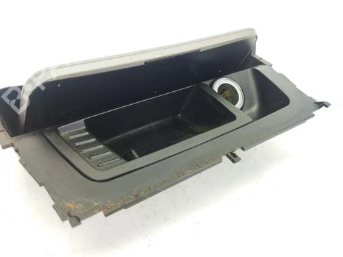 Ashtray BMW 1 (E81)  | BP14158236I30 