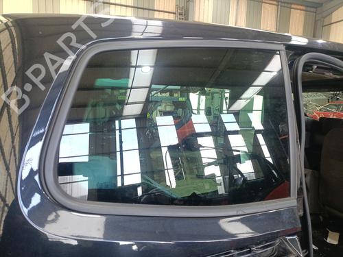 Luna trasera derecha SEAT ALHAMBRA (710, 711) [2010-2022]  31714324