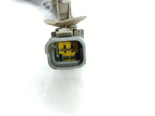Injector RENAULT EXPRESS Box Body/MPV 1.5 Blue dCi 95 (F6AB) | BP39239991M100 - Image 5