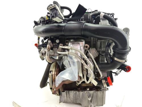 BP29811442M1 main image