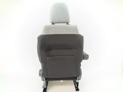 Left front seat CITROËN C3 AIRCROSS II (2R_, 2C_) 1.5 BlueHDi 120 (2CYHXX) | BP34649212C15 - Image 3
