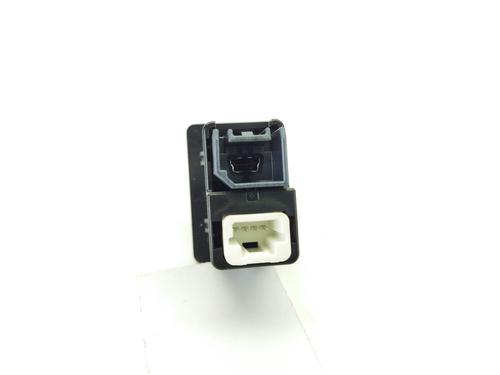 Electronic module NISSAN NAVARA NP300 Pickup (D23, D23T) 2.3 dCi | BP14158014M83 