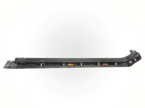 Used Hinge/Door check strap Hinge/Door check strap 39552351 39552351