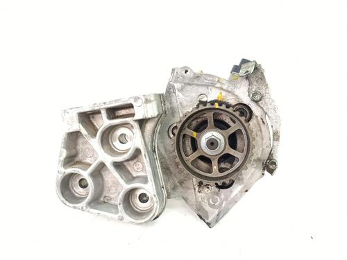 Einspritzpumpe für Einspritzpumpe SUZUKI GRAND VITARA II (JT, TE, TD) 1.9 DDiS All-wheel Drive (JT419, TD44, JB419WD, JB419XD,... (129 hp) 36467218 36467218