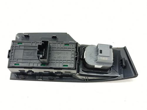 Left front window switch SEAT IBIZA V (KJ1, KJG) 1.0 TSI | BP34059767I27 - Image 3