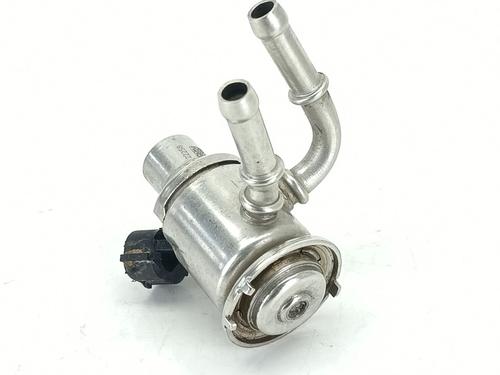 Injector RENAULT EXPRESS Box Body/MPV  | BP36597775M100  - Image 5