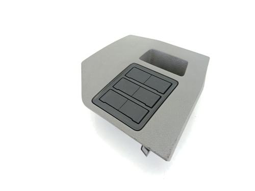 other-vw-crafter-van-sy_-sx_-2016-34212317 main image