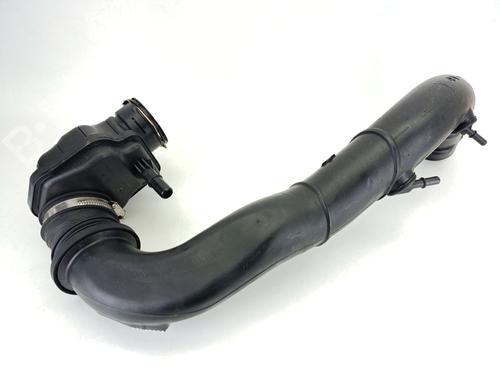 Rør Rør FORD FOCUS IV (HN) 1.0 EcoBoost mHEV (125 hp) 36160974 36160974