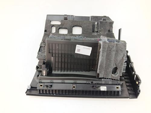 Glove box AUDI A3 Sportback (8YA, 8YF) 35 TFSI Mild Hybrid | BP33329160C95 - Image 6