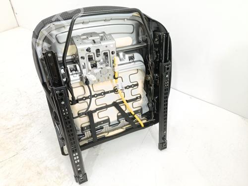 Left front seat KIA STONIC (YB) 1.0 T-GDi Eco-Dynamics+ | BP40600024C15 - Image 6