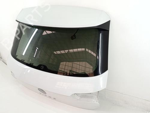 Bakluke CC/Kombi-Kupé VW T-ROC (A11, D11) 1.5 TSI | BP29528042C6 