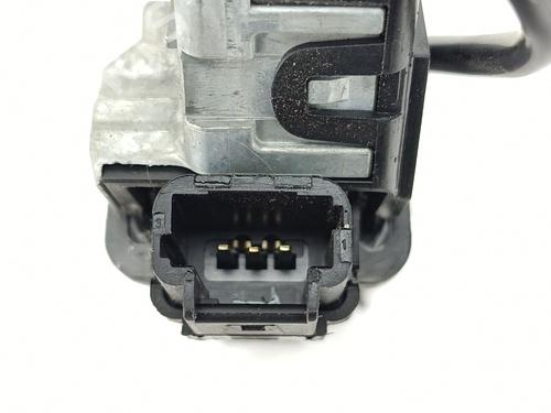 Ignition barrel CITROËN C4 CACTUS 1.2 THP 110 | BP33543997M48 - Image 9