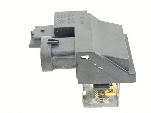 Used Heater resistor Heater resistor CITROËN C3 AIRCROSS II (2R_, 2C_) 1.5 BlueHDi 120 (2CYHXX) (120 hp) 34649256 34649256