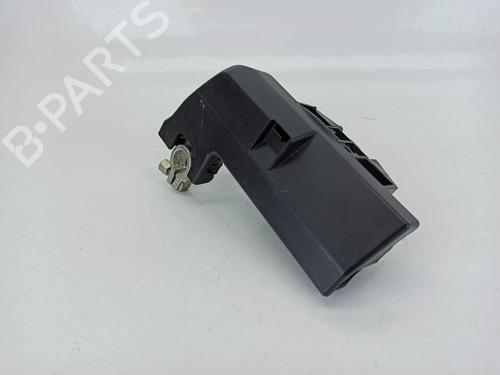 Kabel AUDI A5 (8T3) 3.0 TDI quattro (240 hp) 14159672