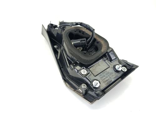 Left tailgate light TOYOTA COROLLA Saloon (_E21_) 1.8 VVTi Hybrid (ZWE211, MZEA12) | BP38048082C79 - Image 5