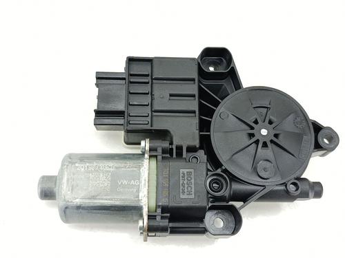 Used Right front window motor Right front window motor SEAT IBIZA V (KJ1, KJG) 1.0 MPi (80 hp) 33755248 33755248