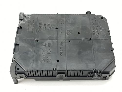 Fuse box OPEL CORSA F (P2JO) 1.2 (68) | BP38560053E1 - Image 4