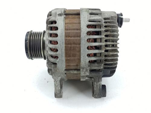 Used Alternator Alternator 38465245 38465245