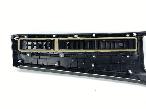 Other HONDA HR-V (RU) 1.5 (RU1) | BP31944991O1