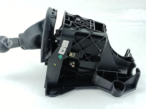 Used Gear lever Gear lever PEUGEOT RIFTER 1.5 BlueHDi 100 (102 hp) 36222798 36222798