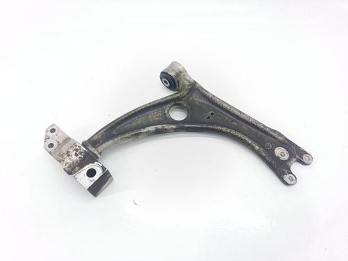 Used Right front suspension arm SEAT ALHAMBRA (710, 711) [2010-2022]  31623023