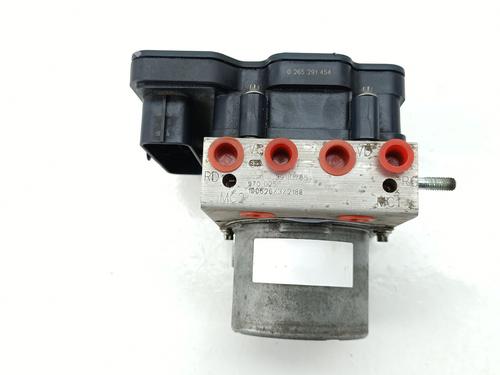 ABS pump CITROËN C4 CACTUS 1.2 THP 110 | BP33540713M43 - Image 5
