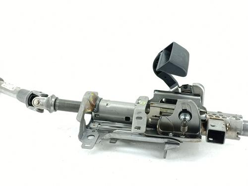 Used Steering column PEUGEOT 308 III (FB_, FH_, FP_, F3_, FM_) BlueHDi 130 (FBYHZL, FBYHZT) (131 hp) 30125383