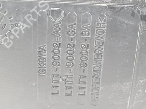 Benzintank FORD PUMA (J2K, CF7) 1.0 EcoBoost | BP39715849C62 - Image 5