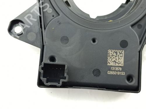 Electronic sensor RENAULT CLIO IV (BH_) 0.9 TCe 90 (BHNF, BHMA, BHMH, BHJK, BHJR) | BP33322481M84 - Image 4