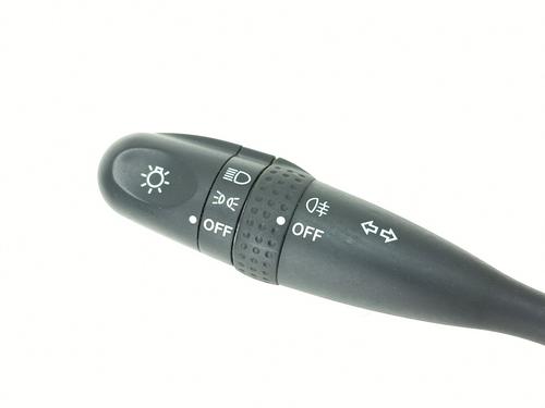 Headlight switch SANTANA 300/350 1.6 HDi 4x4 | BP31665671I24