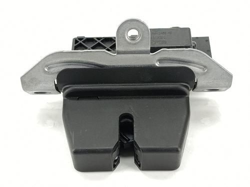 tailgate-lock-ford-puma-j2k-cf7-2019-37661939 main image