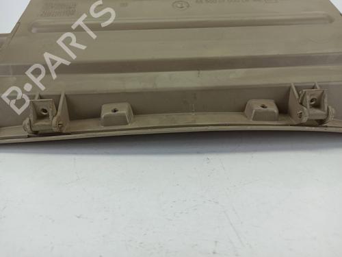 Glove box NISSAN TERRANO II (R20)  | BP9496876C95 